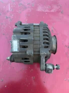 ��������� Mitsubishi RVR N23W 4G63 MD198164 ����