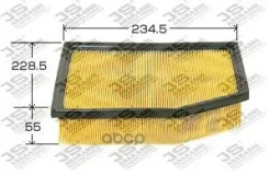 ������ ��������� JS Asakashi ���. A1022 A1022 ����