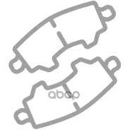 ������� ��������� �������� ������ ASVA ���. AKD1119 AKD-1119 ASVA AKD1119 ����