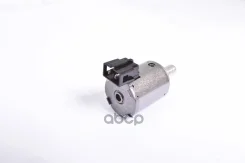 �������� #50219 BorgWarner ���. 50219 DPO-SOL01-BW Borgwarner 50219 ����