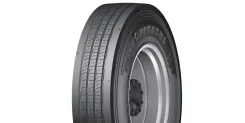 Roadtrack SL101
