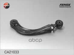 ����� ������ �������� ������� Fenox ���. CA21033 CA21033 ����