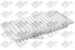 ������ ��������� JS Asakashi ���. A1003 A1003 JS Asakashi A1003 ����