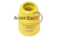 �������� ������������ Hyundai IX35Tucsoni40Sonatakia Sportageoptimaceedcerato 12- ���. KMK044 Kortex ���. KMK044 KMK044 ����