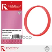 ��������� ���������� Rosteco ���. 21866 21866 ����