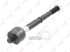 ������� ���� | ����� ����/��� | LYNXauto ���. C2538LR C2538LR LYNXauto C2538LR ����