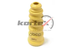 �������� ������������ AUDI A3VW Golfboraskoda Octavia ���. (��� ������ �����) KMK027 Kortex ���. KMK027 KMK027 ����