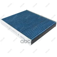 ������ ������ ����������������� Azumi ���. AC22206B AC22206B Azumi AC22206B ����