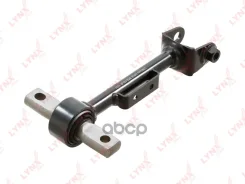 ����� �������� | ��� ����/��� | LYNXauto ���. B5018LR B5018LR LYNXauto B5018LR ����