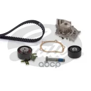 �������� ����� ��� + ����� ������� Gates ���. KP15606XS KP15606XS Gates KP15606XS ����