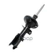 ����������� �������� CTR ���. GY0601G GY0601G ����