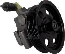 ����� �������������� ���� Motorherz ���. P1302HG P1302HG Motorherz P1302HG ����