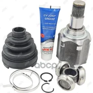 ���� Jikiu ���. JC21064 JC21064 Jikiu JC21064 ����