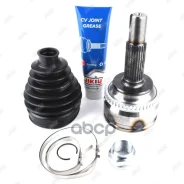 ���� Jikiu ���. JC21048 JC21048 Jikiu JC21048 ����