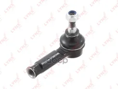 ���������� ������� ���� | ����/��� | LYNXauto ���. C4444LR C4444LR LYNXauto C4444LR ����