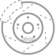 ���� ��������� �������� Bosch ���. 0986479V50 0 986 479 V50 0986479V50 ����