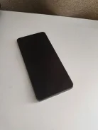 OPPO A5 Pro. �/�, 256 ��, ���������, ������, 4G LTE, ������� ������� ����