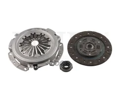 �������� ��������� � ����������� UNIO ���. CLT-20069 CLT20069 ����