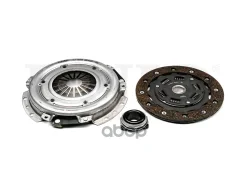 ���������, �������� UNIO ���. CLT-20090 CLT20090 ����