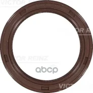 ����������� ������, ���������� ��� Victor Reinz ���. 815397900 815397900 Victor Reinz 815397900 ����