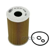 ������ �������� ������� Goodwill ���. OG196ECO OG196ECO GoodWill OG196ECO ����