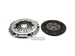 �������� ��������� ��� ���������� UNIO ���. CLT-20029 CLT20029 ����