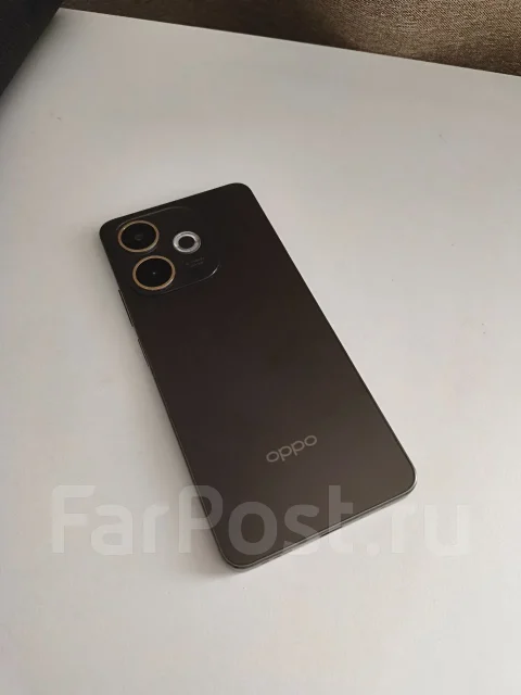 OPPO A5 Pro. �/�, 256 ��, ���������, ������, 4G LTE, ������� ������� ����