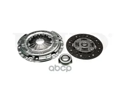 �������� ��������� � ����������� UNIO ���. CLT-20038 CLT20038 ����