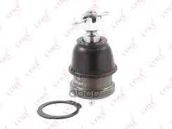 ������� ����� | ����� ����/��� | LYNXauto ���. C1410LR C1410LR LYNXauto C1410LR ����
