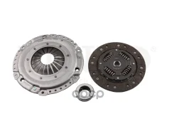 �������� ��������� � ����������� Chevrolet Aveo (T250, T255) 08-, Daewoo Kalos (KLAS) 03-, Rezzo (KLAU) 00- UNIO ���. CLT-20037 CLT20037 ����