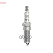 ����� ��������� Denso ���. T16VRU10 T16VRU10 ����