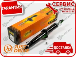 ����������� ������������ �������� ����� /341450/ Mazda 6 (GH) 07-, Atenza 07- [JAA0382] JAA0382 ����