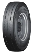 Roadtrack TL002