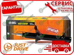 ������ ������������ �������� ������ /334243/ Honda HR-V 98- [JAS0212] JAS0212 ����