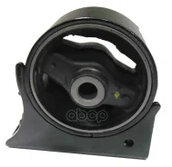 ����� ��� Toyota ���. 1236116290 1236116290 Toyota 1236116290 ����