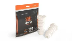 �������� ������ ������ ��� 2190,1118,2170 FL ������� ���� 21920-2912810-00 SEVI ���. 15112810, ����� 15112810 ����