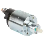 ���� ����������� �������� Startvolt ���. VSR0913 VSR0913 Startvolt VSR0913 ����