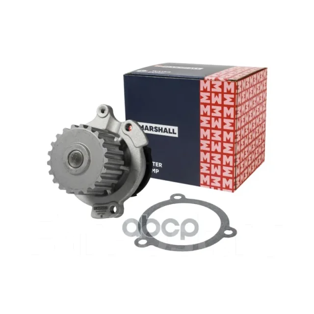 ����� ������� Marshall ���. M4830002 M4830002 ����