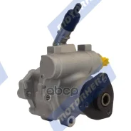 ����� �������������� ���� Motorherz ���. P1447HG P1447HG Motorherz P1447HG ����