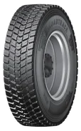 Roadtrack DL011