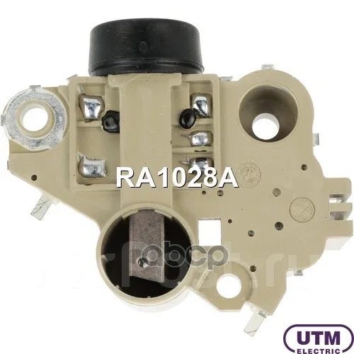 ��������� ���������� Utm ���. RA1028A RA1028A ����