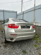 BMW X6. E71, N55B30 ����