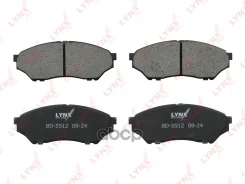 ������� ��������� �������� | ����� | LYNXauto ���. BD5512 BD5512 LYNXauto BD5512 ����