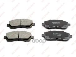 ������� ��������� �������� Redrex ���. RBP0202 RBP0202 Redrex RBP0202 ����