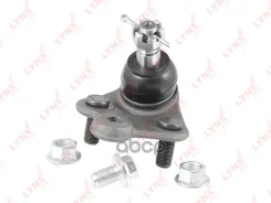 ����� ������� ������ | ����� ��� | LYNXauto C1374L LYNXauto ���. C1374L C1374L ����