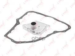 ������ ���� LYNXauto ���. LT1055 LT1055 LYNXauto LT1055 ����
