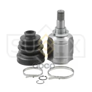 ���� ���������� | ����� ��� | Sufix ���. ST1496 ST1496 Sufix ST1496 ����