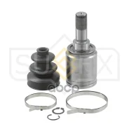 ���� ���������� | ��� ���� | Sufix ���. ST1498 ST1498 Sufix ST1498 ����