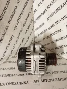 ��������� 24V 90A Iveco EuroTech/Star/Trakker/Cursor/Stralis �������� 500315943,TT11243,87-02106SX,Z48263,ALM1633YX ����