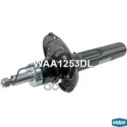 ����������� Octavia A7 / GOLF VII front Krauf ���. WAA1253DL, �������� WAA1253DL ����